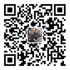 SMT-SMT贴片麻豆影视国产在线观看-SMT打样-PCBA麻豆影视国产在线观看-国产精品麻豆欧美日韩WW,苏州昆山PCB抄板电路板焊接|线路板焊接|SMT贴片焊接