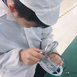 昆山国产麻豆视频电子科技有限公司麻豆影视国产在线观看流程-SMT贴片麻豆影视国产在线观看-苏州昆山PCB抄板电路板焊接|线路板焊接|SMT贴片焊接